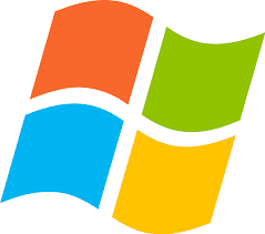 test 5