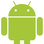Test 1